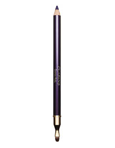 Clarins Crayon Khol Long-Lasting Eye Pencil