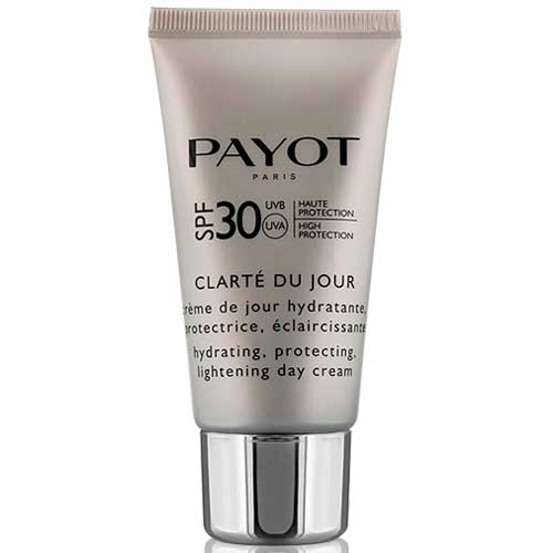 Payot Hydrating Protecting Lightening Day Cream SPF 30 50 ml