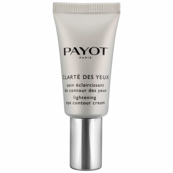 Payot Lightening Eye Contour Cream 15 ml