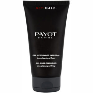 Payot Homme All Over Shampoo Energizing Purifiying 150 ml