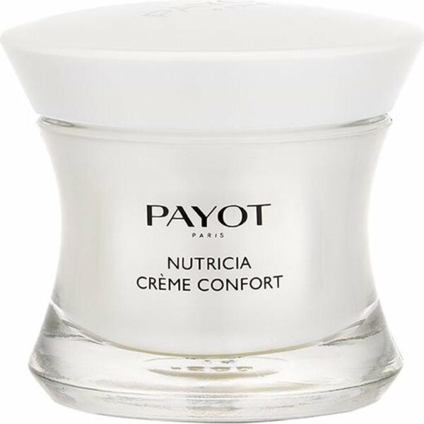 Payot Nutricia Cream Confort Dry Skin 50 ml