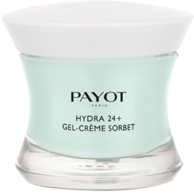 Payot Hydra 24+ Gel Crème Sorbet 50 ml