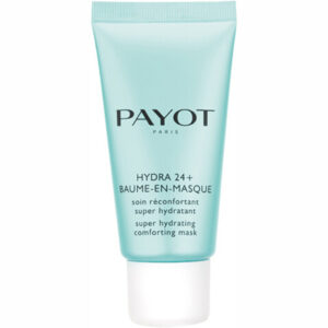 Payot Super Hydrating Comforting Mask Hydra 24+ Baume-En-Masque 50 ml