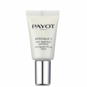 Payot Dr. Payot Solutions Gel Special 5 15 ml