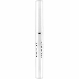 Payot Pate Grise Cover Stick 1