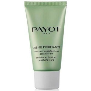 Payot Paté Grise Cream Anti-Imperfections Purifying Care 50 ml