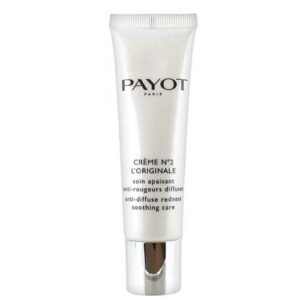 Payot Nº2 L' Originale Anti-Diffuse Redness Soothing Care 30 ml