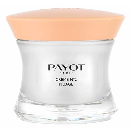 Payot Nº 2 Nuage Cream 50 ml