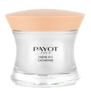 Payot Nº2 Cachemire Night Cream 50 ml
