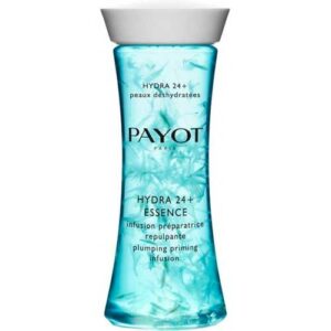 Payot Hydra 24+ Essence Moisturising Smoothing Infusion 125 ml
