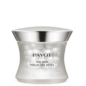 Payot Uni Skin Perles Des Revés 38gr
