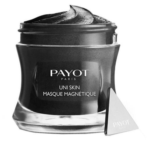 Payot Uni Skin Magnetic Mask 80gr