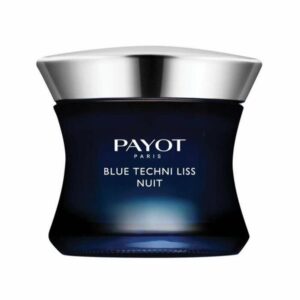 Payot Blue Techni Liss Night Cream 50ml