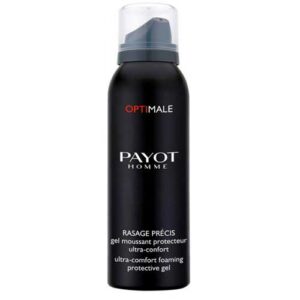 Payot Homme Rasage Précis Ultra Comfort Foaming Protective Gel 100 ml