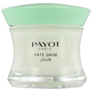 Payot Pate Grise Cream Matificante Velours Moisturising Matifying Care 50 ml