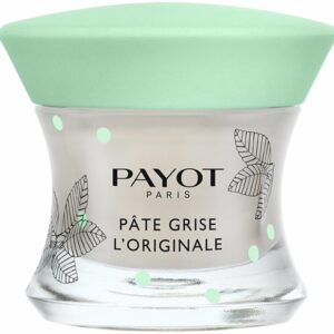 Payot Pate Grise 15 ml