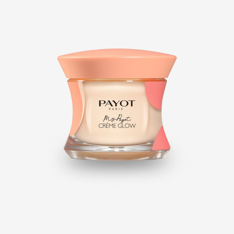 Payot My Payot Crème Glow