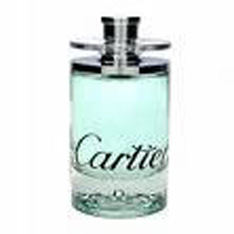 Cartier Eau de Cartier Concentre Eau de toilette spray 50 ml