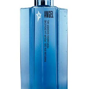 Thierry Mugler Angel Body Shower 200 ml