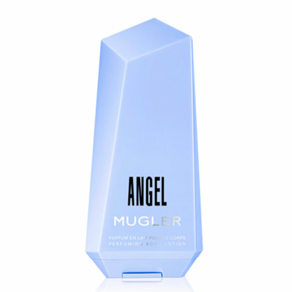 Angel Thierry Mugler Perfuming Body Lotion 200 ml