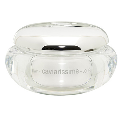 Ingrid Millet Perle de Caviar Caviarissime Anti-Wrinkle Day Cream 50 ml
