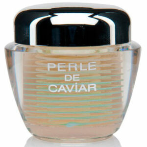 Ingrid Millet Perle de Caviar Cristal Eye Gel 15 ml