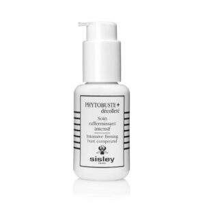 Sisley Phyto-Buste Décolleté 50 ml