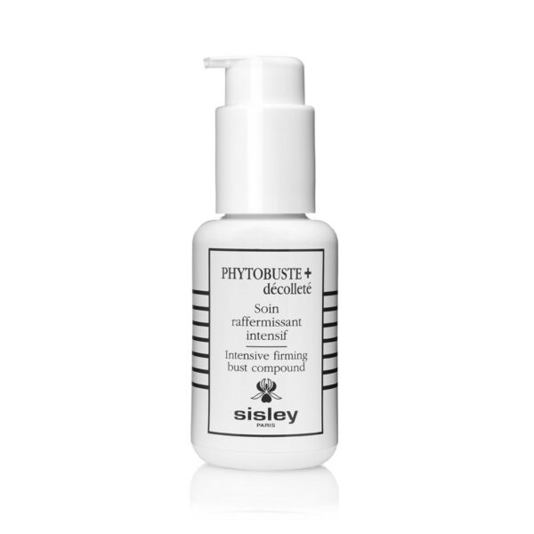 Sisley Phyto-Buste Décolleté 50 ml