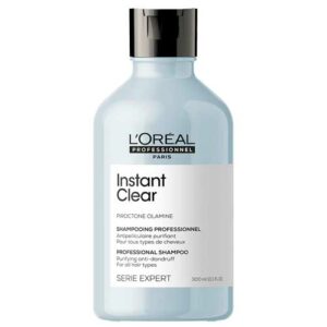 L'Oréal Professionnel Instant Clear Shampoo 300 ml