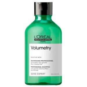 L'Oréal Professionnel Volumetry Shampoo 300 ml