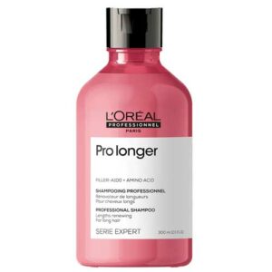 L’Oréal Professionnel Pro Longer Shampoo 300 ml
