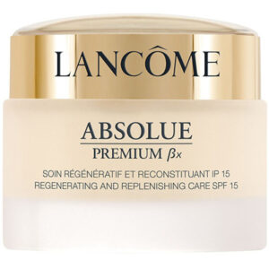 Lancôme Absolue Premium Bx Day Cream 50 ml