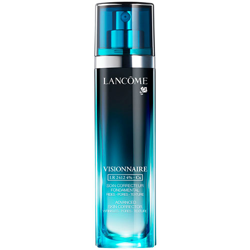 Lancome Visionnaire Advanced Skin Corrector 50 ml