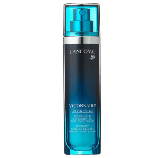 Lancôme Visionnaire Advanced Skin Corrector Serum 30 ml