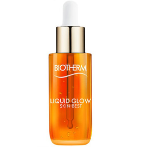 Biotherm Skin Best Liquid Glow 30 ml