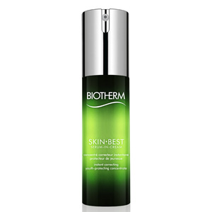 Biotherm Skin Best Serum 30 ml
