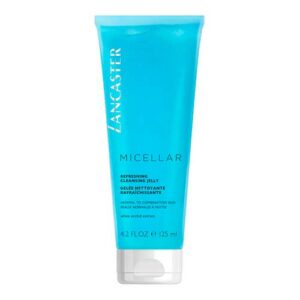 Lancaster Refreshing Cleansing Jelly 125 ml