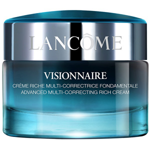Lancome Visionnaire Advanced Multi-Correcting Rich Cream 50 ml