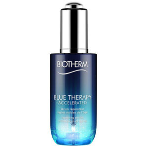 Biotherm Blue Therapy Accelerated Serum 50 ml