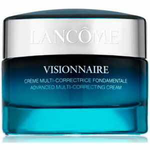 Lancôme Visionnaire Advanced Multi-Correcting Cream 50 ml