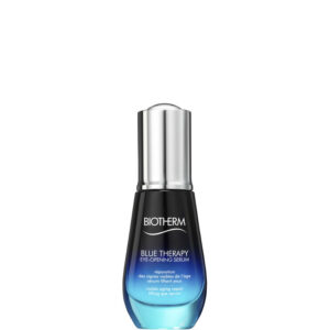 Biotherm Blue Therapy Eye Opening Serum 16