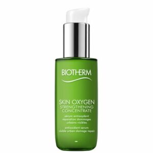 Biotherm Skin Oxigen Strengthening Concentrate 50 ml