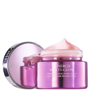 Lancome Renergie Multi-Glow Rosy Skin Tone Reviving Cream 50 ml