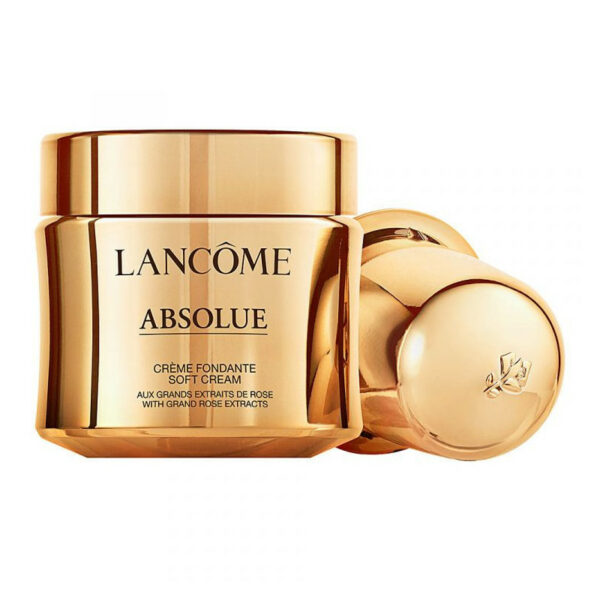 Lancome Absolue Soft Cream 60 ml Rechargeable