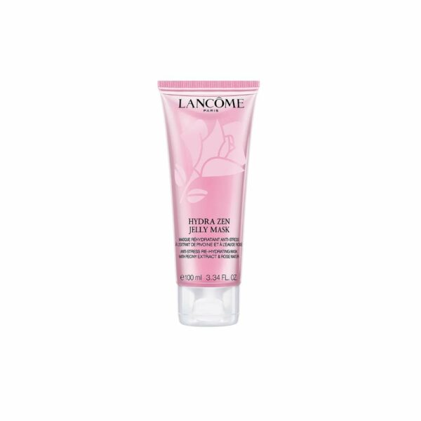 Lancome Hydra Zen Jelly Mask Anti-Stress Re-Hydrating 100ml