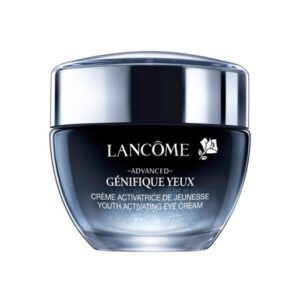 Lancome Genifique Yeux Youth Activating Eye Cream 15 ml