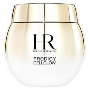 Helena Rubinstein Prodigy Cell Glow Firming Cream 50 ml