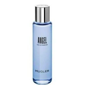Thierry Mugler Angel Eau de Parfum Refill
