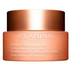 Clarins Extra Firming-Jour All Skin Types 50 ml Gift Set