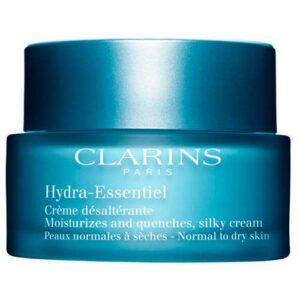 Clarins Hydra Essentiel Normal to Dry Skin 50ml